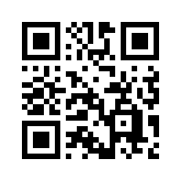 QR-Code https://ppt.cc/jef4