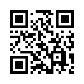 QR-Code https://ppt.cc/jeh%21