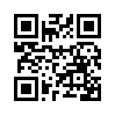 QR-Code https://ppt.cc/jehh