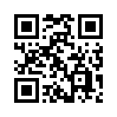 QR-Code https://ppt.cc/jehu