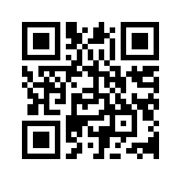 QR-Code https://ppt.cc/jei5