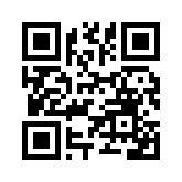 QR-Code https://ppt.cc/jej5