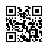 QR-Code https://ppt.cc/jejP