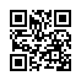 QR-Code https://ppt.cc/jel-