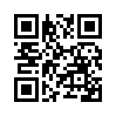 QR-Code https://ppt.cc/jel4