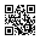 QR-Code https://ppt.cc/jel8