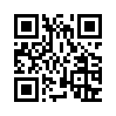 QR-Code https://ppt.cc/jelO