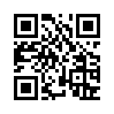 QR-Code https://ppt.cc/jelX