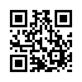 QR-Code https://ppt.cc/jemM
