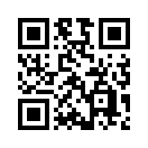 QR-Code https://ppt.cc/jenu