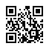 QR-Code https://ppt.cc/jeo5