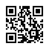 QR-Code https://ppt.cc/jeop