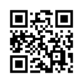 QR-Code https://ppt.cc/jeoz