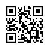 QR-Code https://ppt.cc/jesQ