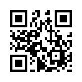 QR-Code https://ppt.cc/jet-