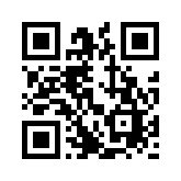 QR-Code https://ppt.cc/jeu2