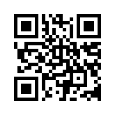 QR-Code https://ppt.cc/jeua