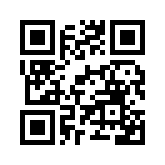 QR-Code https://ppt.cc/jevl