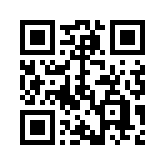 QR-Code https://ppt.cc/jexD