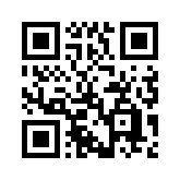 QR-Code https://ppt.cc/jexp