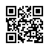 QR-Code https://ppt.cc/jeyC