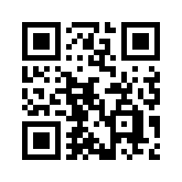 QR-Code https://ppt.cc/jeyu