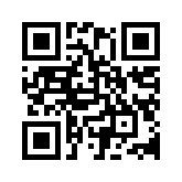 QR-Code https://ppt.cc/jeyx