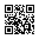 QR-Code https://ppt.cc/jez4