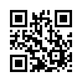 QR-Code https://ppt.cc/jezZ