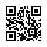 QR-Code https://ppt.cc/jezo