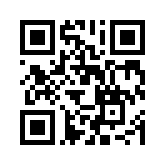 QR-Code https://ppt.cc/jf-G