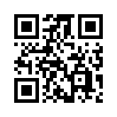 QR-Code https://ppt.cc/jf-f