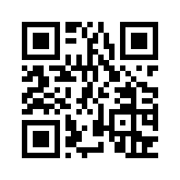 QR-Code https://ppt.cc/jf00