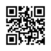 QR-Code https://ppt.cc/jf1%7E