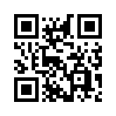 QR-Code https://ppt.cc/jf2N