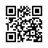 QR-Code https://ppt.cc/jf3N