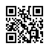 QR-Code https://ppt.cc/jf3q