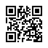 QR-Code https://ppt.cc/jf5O