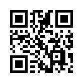 QR-Code https://ppt.cc/jf6L