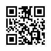 QR-Code https://ppt.cc/jf8O