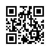 QR-Code https://ppt.cc/jf8i