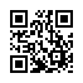 QR-Code https://ppt.cc/jf93
