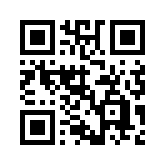 QR-Code https://ppt.cc/jf9Z