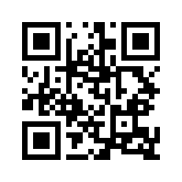 QR-Code https://ppt.cc/jfAI