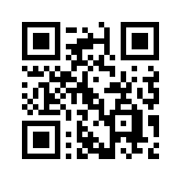 QR-Code https://ppt.cc/jfCS