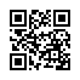 QR-Code https://ppt.cc/jfCn