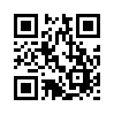 QR-Code https://ppt.cc/jfE1