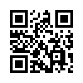 QR-Code https://ppt.cc/jfEH