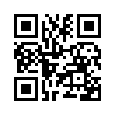 QR-Code https://ppt.cc/jfE_