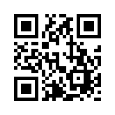 QR-Code https://ppt.cc/jfIT